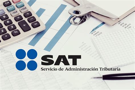 crear cita sat|Portal de trámites y servicios